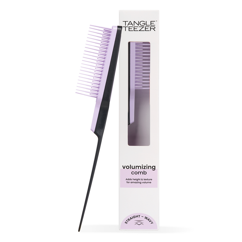 The Ultimate Volumizer | Detailed Overview